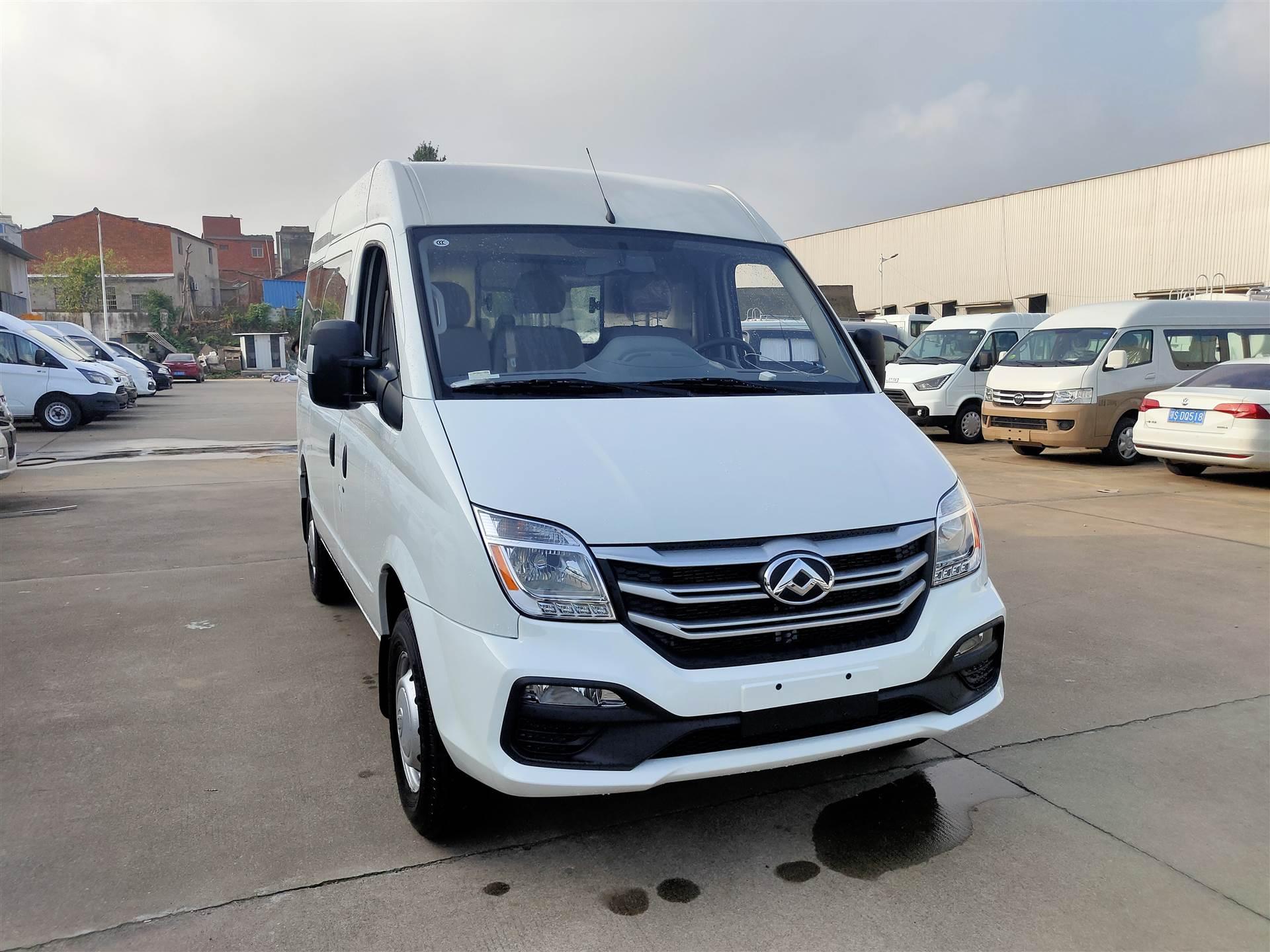 新华区国际遗体运输-安全跨越国界的守护